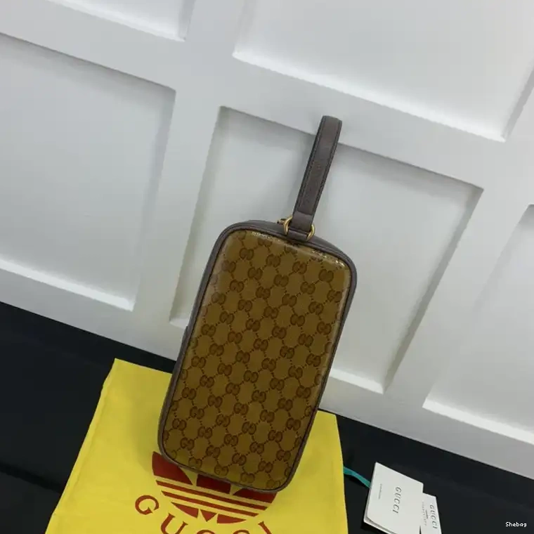 Bag 2210YA0159 Gucci 0825